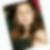 Photo de profil de Sylvie Hybord