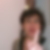 Photo de profil de Dominique Halimi