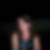 Photo de profil de Denise Dubost