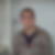 Photo de profil de Fabrice Legrand