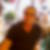 Photo de profil de Yvon Vial
