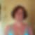 Photo de profil de Isabelle Ostyn