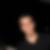 Photo de profil de Pierre Liff