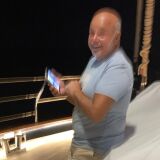 Photo de profil de Eric Lab