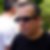 Photo de profil de Thierry Walter