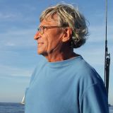 Photo de profil de Philippe Becel