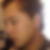 Photo de profil de Picard Loic