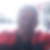 Photo de profil de Pascal Guerrero