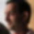 Photo de profil de Laurent Bergamini
