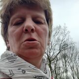 Photo de profil de Annette Lorieux