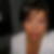 Photo de profil de Beatrice Garieri