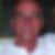 Photo de profil de Patrick Verhoeven