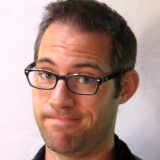 Photo de profil de Sylvain Chevalier
