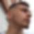 Photo de profil de Donovan Lestienne