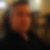 Photo de profil de Stephane Deneze