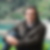 Photo de profil de Joseph Grizzaffi