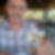 Photo de profil de Eric Gorgues