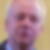 Photo de profil de Michel Chevallier