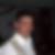 Photo de profil de Patrick Villessot
