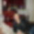 Photo de profil de Benoit Corentin