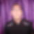 Photo de profil de Jose Merot