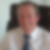 Photo de profil de Denis Le Naour