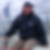 Photo de profil de Christian Guillard
