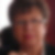 Photo de profil de Fabienne Grienenberger