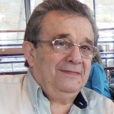 Photo de profil de Pascal Gagneux