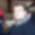 Photo de profil de Stéphane Mangholz