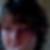 Photo de profil de Stephanie Moreau