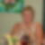 Photo de profil de Claudine Clavier
