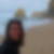 Photo de profil de Agathe Poignet