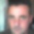 Photo de profil de Gerard Philip