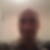 Photo de profil de Guillaume Senator