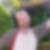 Photo de profil de Sebastien Levis