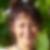 Photo de profil de Florence Dagues