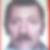 Photo de profil de Gilles Maleysson