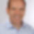 Photo de profil de François Francini