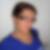 Photo de profil de Morgane Zaiter