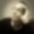 Photo de profil de Amaury de Valmigère