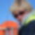 Photo de profil de Armelle Ravat