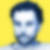 Photo de profil de Philippe Vidon