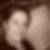Photo de profil de Blandine Tellier