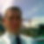 Photo de profil de Laurent Verin