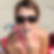 Photo de profil de Pascale Casanova