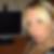 Photo de profil de Amandine Ducreux