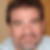 Photo de profil de Eric Vinois