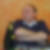 Photo de profil de Bruno Guislain