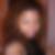 Photo de profil de Sabrina Cabrisseau